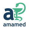 amamed APP